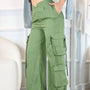 30776 PANTALON CARGO GRECIA