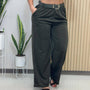 30780 PANTALON CORREA PARIS -