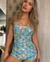30399 PIJAMA DAMA CORDON