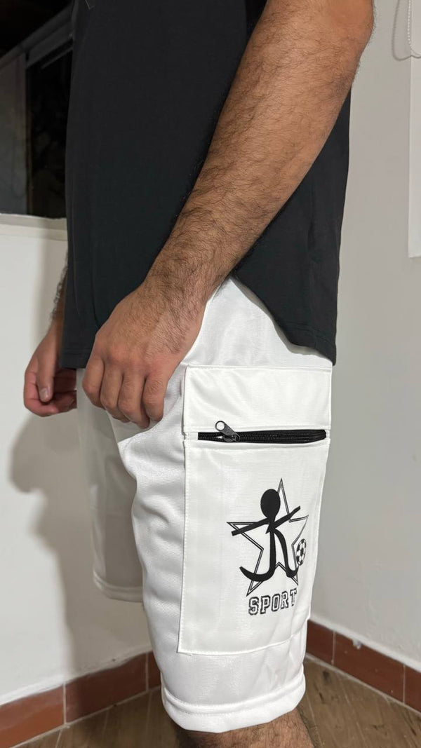 30788 PANTALONETA HOMBRE JERKOS