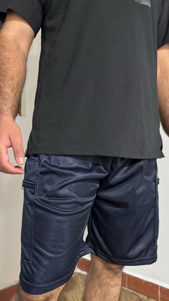 30788 PANTALONETA HOMBRE JERKOS