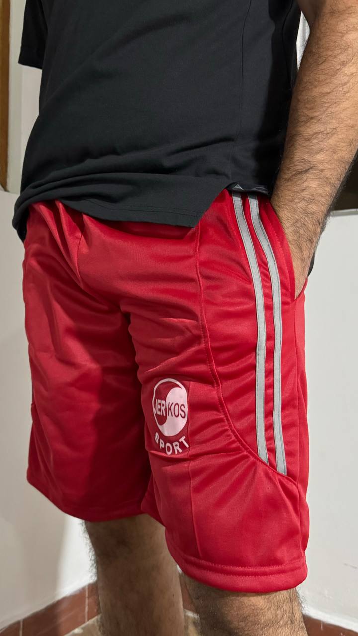 30788 PANTALONETA HOMBRE JERKOS