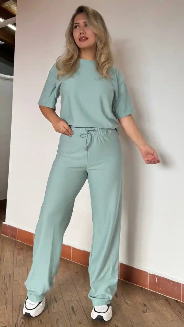 13229 CONJUNTO IRIS