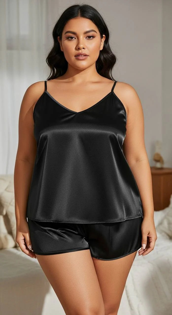 11410 LINDA FANTASTIC NEGRO