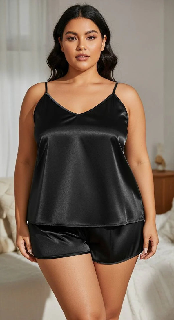 11410 LINDA FANTASTIC NEGRO