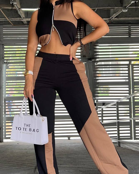 30942 CONJUNTO OLIMPIA