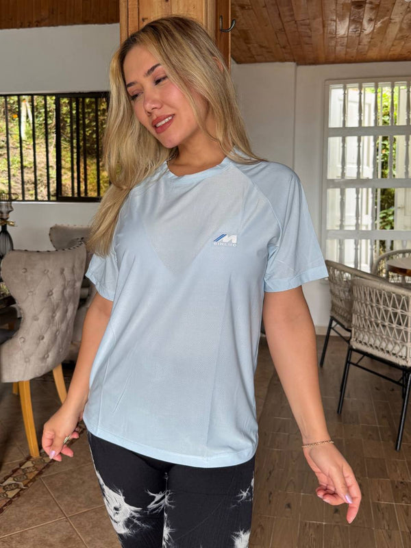 30997 CAMISA DEPORTIVA